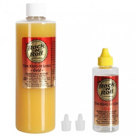 Bike Care, Grease, Fluids & Lubricant