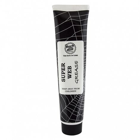 Greases