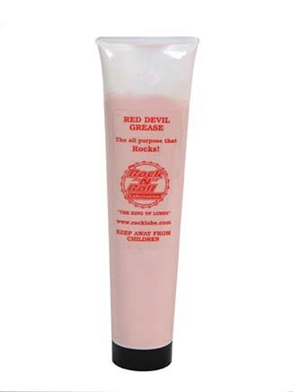 Bike Care, Grease, Fluids & Lubricant