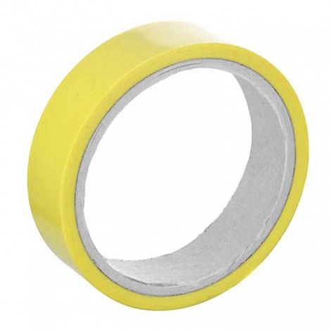 Tyres, Tubes & Sealants