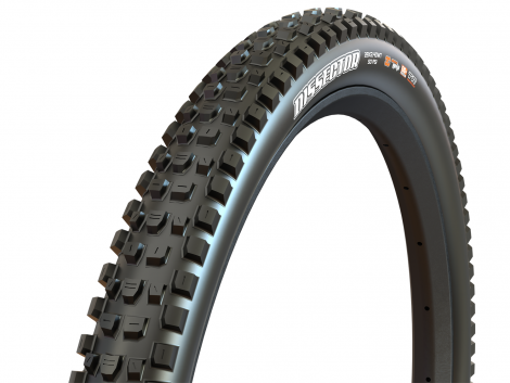 Maxxis - Dissector G2 29