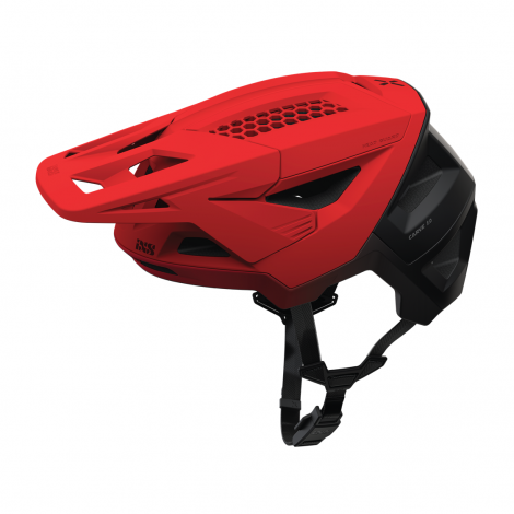 iXS - Carve 1.0 MIPS Helmet