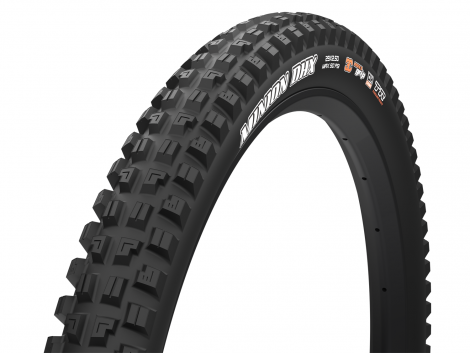 Maxxis - 29