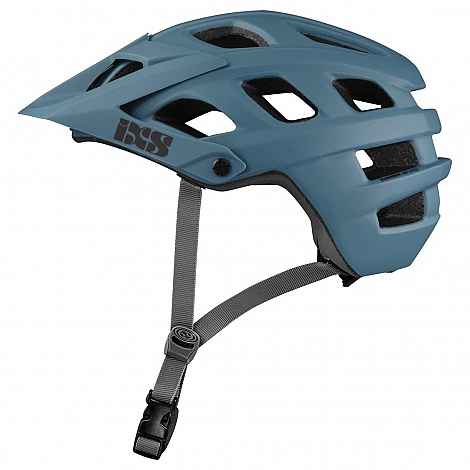 IXS - Trail EVO Helmet