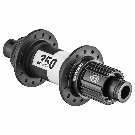 Dt swiss wheels deals nz