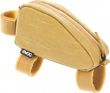 Evoc - Top Tube Pack