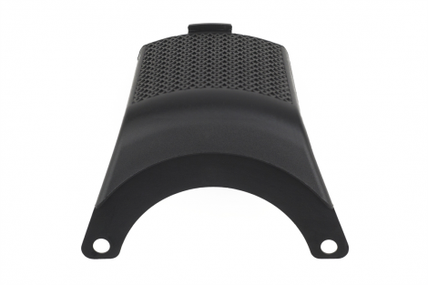 Bosch - Drive Unit Covers