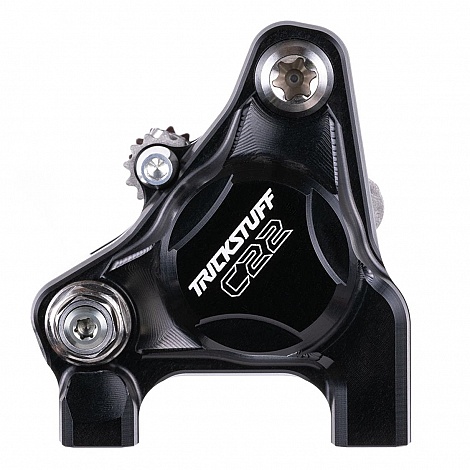 Trickstuff - Calipers