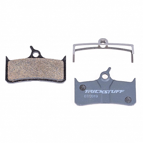 Trickstuff - Standard Brakepads
