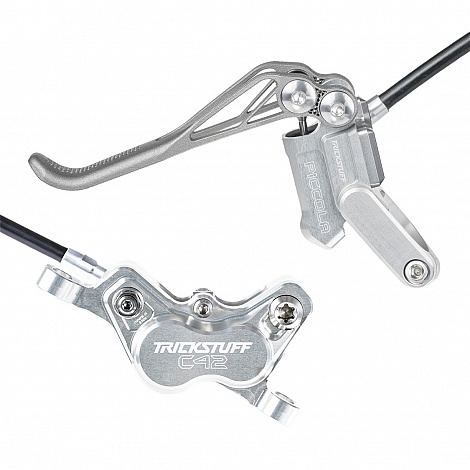 Trickstuff - Piccola HD Brakes