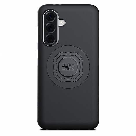 Quad Lock - Samsung Galaxy A36