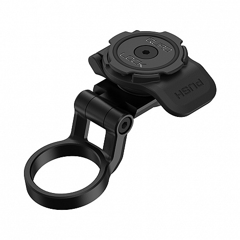 Quad Lock - Stem Cap Mount Adjustable