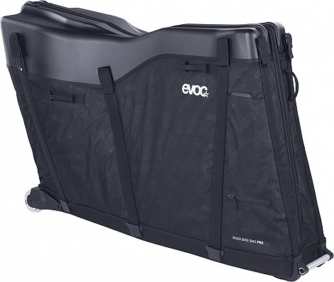 Evoc - Road Bike Bag Pro (SS26)