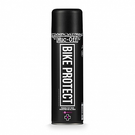 Muc-Off - Bike Protect