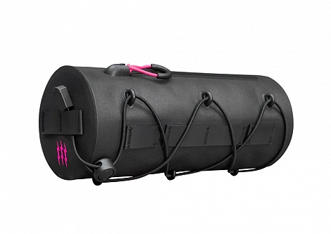 Muc-Off - Explorer Bar Bag