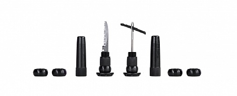 Muc-Off - Stealth Tubeless Puncture Plugs