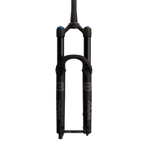 Fox - 38 Performance Elite Fork - Grip X2 29