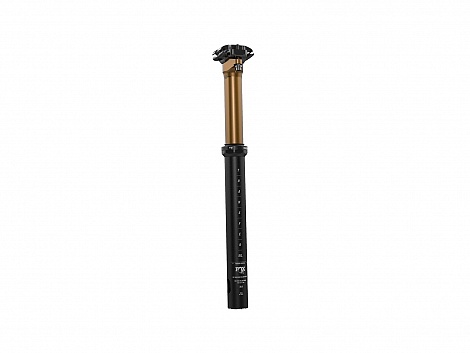Fox - Transfer SL Factory Dropper Posts