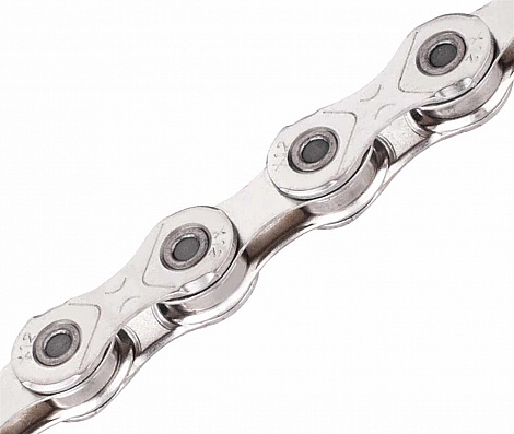 KMC - X12 (Shimano Optimized)