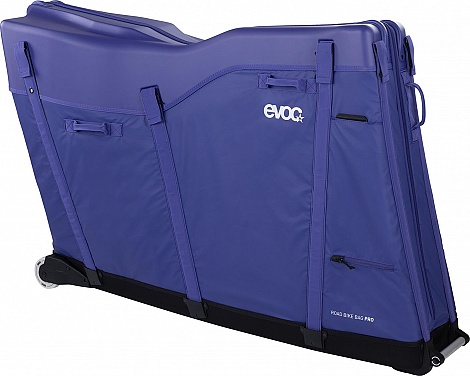 Evoc - Road Bike Bag Pro (SS26)