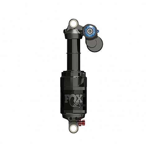 Fox - Float X2 Performance Elite Shocks Metric