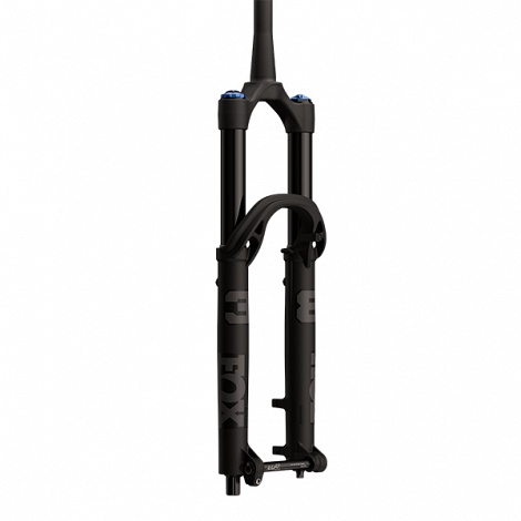 Fox - 38 Performance Elite Fork - Grip X2 29