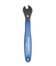 Park Tool - PW-5 - Home Mechanic Pedal Wrench
