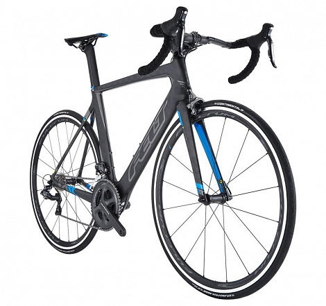 2017 felt f3x