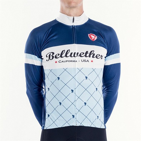 bellwether technical apparel