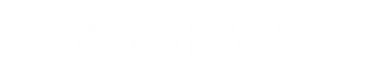 DT DEG DF