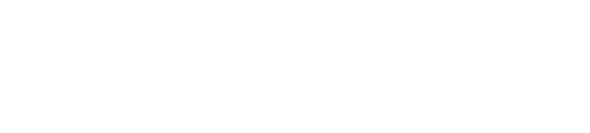 NiteRider - UPDATED