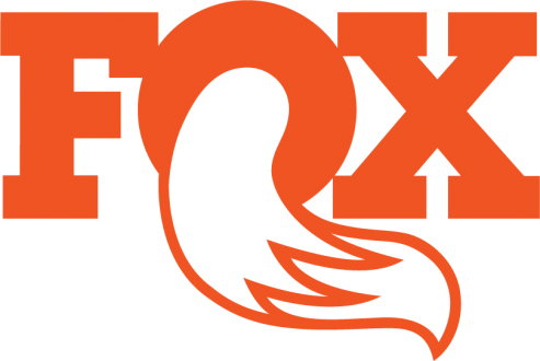 FOX - WARRANTY/SERVICE